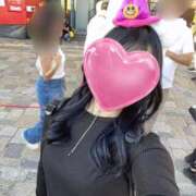 ヒメ日記 2025/10/10 12:23 投稿 かりん ドマーニ