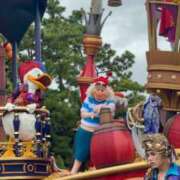 ヒメ日記 2025/10/10 17:13 投稿 かりん ドマーニ