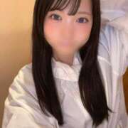 ヒメ日記 2025/10/11 13:11 投稿 かりん ドマーニ