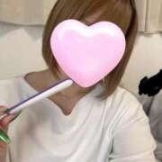 ヒメ日記 2025/10/19 14:15 投稿 かりん ドマーニ