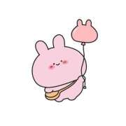 ヒメ日記 2025/11/03 17:37 投稿 かりん ドマーニ