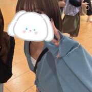 ヒメ日記 2025/11/05 17:56 投稿 かりん ドマーニ