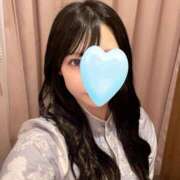 ヒメ日記 2025/11/17 10:55 投稿 かりん ドマーニ