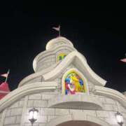 ヒメ日記 2025/11/17 19:33 投稿 かりん ドマーニ