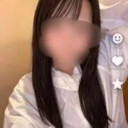 かりん 20:00から♡ ドマーニ