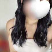 かりん 出勤しました🥰 ドマーニ