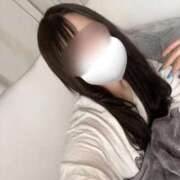 かりん 14:00〜 ドマーニ