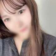 ヒメ日記 2026/04/04 11:30 投稿 かりん ドマーニ