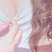 ヒメ日記 2025/06/09 20:35 投稿 きい アムールクリスタル