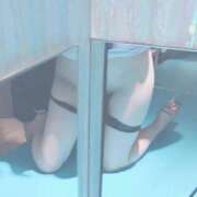 ヒメ日記 2025/06/18 10:55 投稿 きい アムールクリスタル