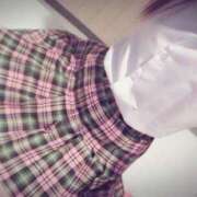 ヒメ日記 2025/07/09 09:45 投稿 きい アムールクリスタル