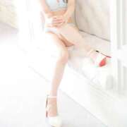 ヒメ日記 2025/08/02 11:15 投稿 きい アムールクリスタル