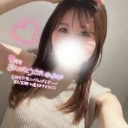 ヒメ日記 2025/05/30 12:19 投稿 れいみ アネックスジャパン