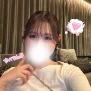 ヒメ日記 2025/06/04 00:19 投稿 れいみ アネックスジャパン