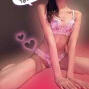 ヒメ日記 2025/06/09 13:19 投稿 れいみ アネックスジャパン