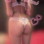 ヒメ日記 2025/06/15 16:29 投稿 れいみ アネックスジャパン