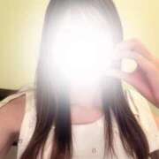 ヒメ日記 2025/07/27 15:19 投稿 れいみ アネックスジャパン