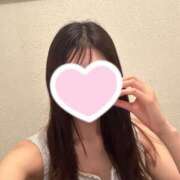 ヒメ日記 2025/07/28 14:05 投稿 れいみ アネックスジャパン