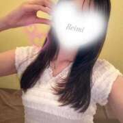 ヒメ日記 2025/08/29 11:59 投稿 れいみ アネックスジャパン