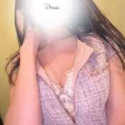 ヒメ日記 2025/08/31 15:09 投稿 れいみ アネックスジャパン