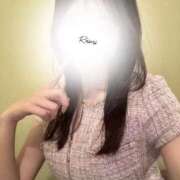 ヒメ日記 2025/09/01 19:14 投稿 れいみ アネックスジャパン