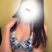 ヒメ日記 2025/09/03 14:49 投稿 れいみ アネックスジャパン