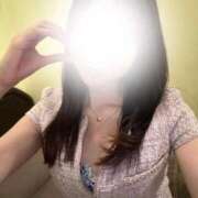 ヒメ日記 2025/09/07 15:29 投稿 れいみ アネックスジャパン