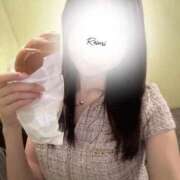 ヒメ日記 2025/09/07 19:29 投稿 れいみ アネックスジャパン