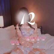 れいみ 12月出勤きまったよ…💋どきどきれいみです🫶 アネックスジャパン