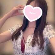 ヒメ日記 2025/12/10 16:09 投稿 れいみ アネックスジャパン