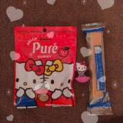 ヒメ日記 2025/12/11 19:49 投稿 れいみ アネックスジャパン