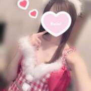 ヒメ日記 2025/12/15 15:43 投稿 れいみ アネックスジャパン