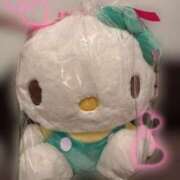 ヒメ日記 2026/03/07 17:59 投稿 れいみ アネックスジャパン