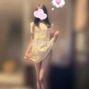 ヒメ日記 2026/03/28 15:29 投稿 れいみ アネックスジャパン