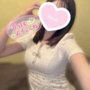 れいみ おまちしてます‪🫶🏻︎ アネックスジャパン