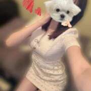 れいみ やさしい時間‪🫶🏻︎ アネックスジャパン