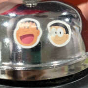 ヒメ日記 2025/05/06 10:04 投稿 かの 2980円