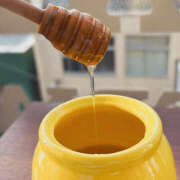 ヒメ日記 2025/05/06 18:13 投稿 かの 2980円