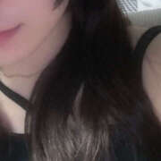 ヒメ日記 2025/05/06 20:04 投稿 かの 2980円