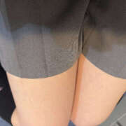 ヒメ日記 2025/05/08 11:33 投稿 かの 2980円