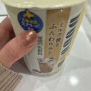 ヒメ日記 2025/05/09 07:33 投稿 かの 2980円