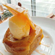 ヒメ日記 2025/05/09 14:44 投稿 かの 2980円