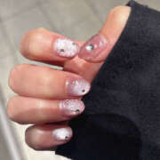 ヒメ日記 2025/05/10 17:33 投稿 かの 2980円