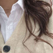 ヒメ日記 2025/05/11 07:13 投稿 かの 2980円