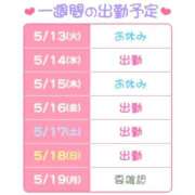 ヒメ日記 2025/05/13 11:53 投稿 かの 2980円