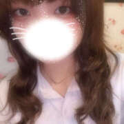 ヒメ日記 2025/05/15 09:43 投稿 かの 2980円