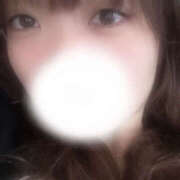 ヒメ日記 2025/05/15 12:25 投稿 かの 2980円