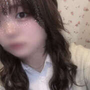 ヒメ日記 2025/05/16 13:43 投稿 かの 2980円