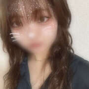 ヒメ日記 2025/05/17 16:13 投稿 かの 2980円