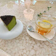 ヒメ日記 2025/05/18 09:16 投稿 かの 2980円